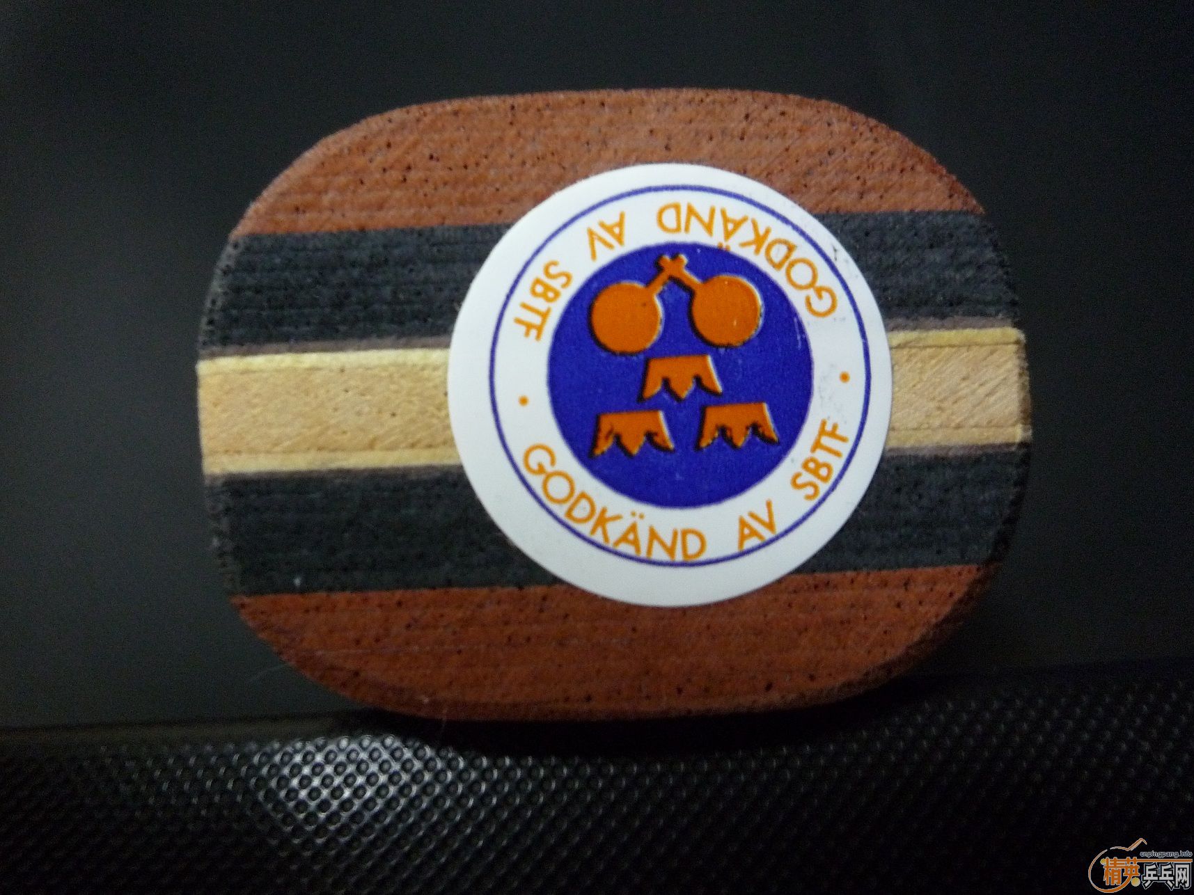 ����ŷ��OC WRB������Ȥ�Ľ������ɺǺ�