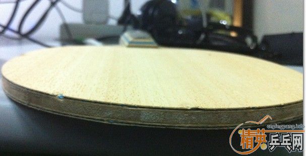 ���ۺ�����20060 ���߻�����656