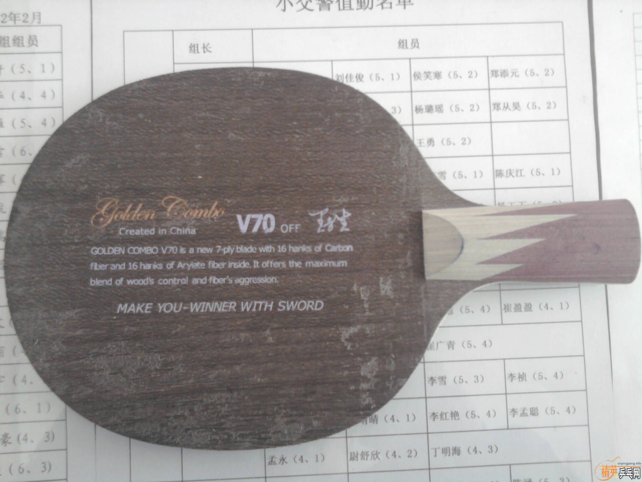 ˹ٿCL-WRBֱ壬8¡µV709£190ס֧߿ϵQQ421557787