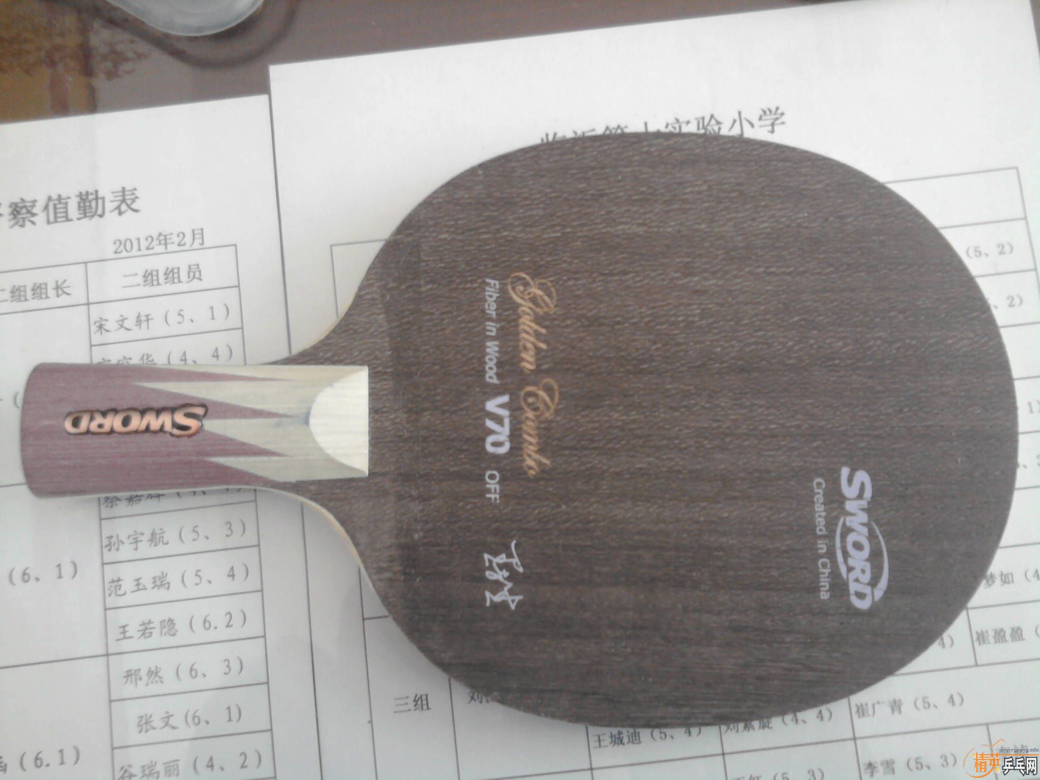 ˹ٿCL-WRBֱ壬8¡µV709£190ס֧߿ϵQQ421557787