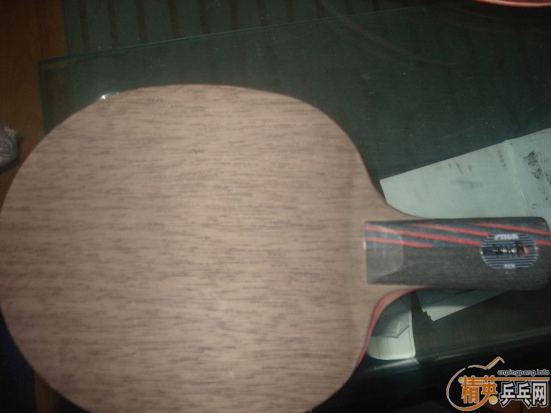 ��һЩ���õİ��Ӻ�ڡ�������������YEO����̼��