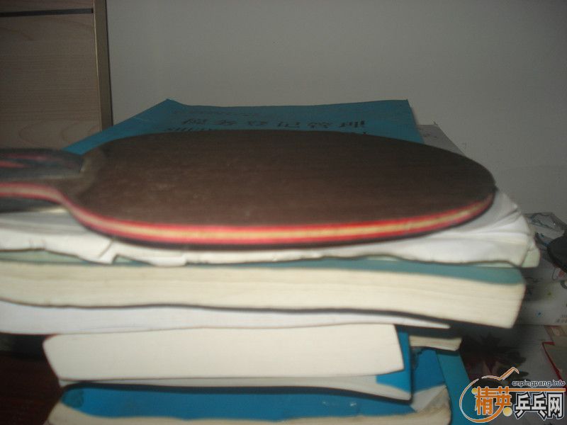 ��һЩ���õİ��Ӻ�ڡ�������������YEO����̼��