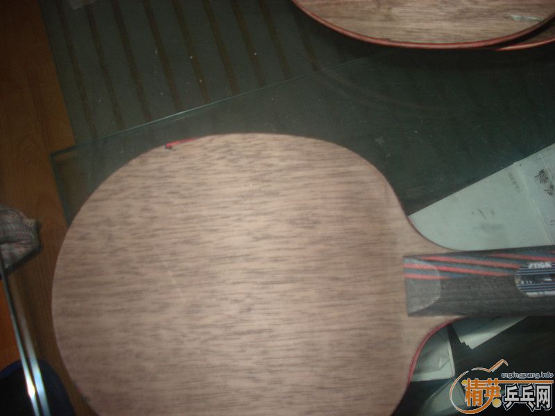 ��һЩ���õİ��Ӻ�ڡ�������������YEO����̼��