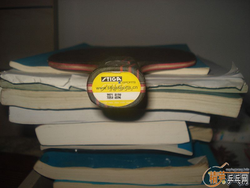 ��һЩ���õİ��Ӻ�ڡ�������������YEO����̼��