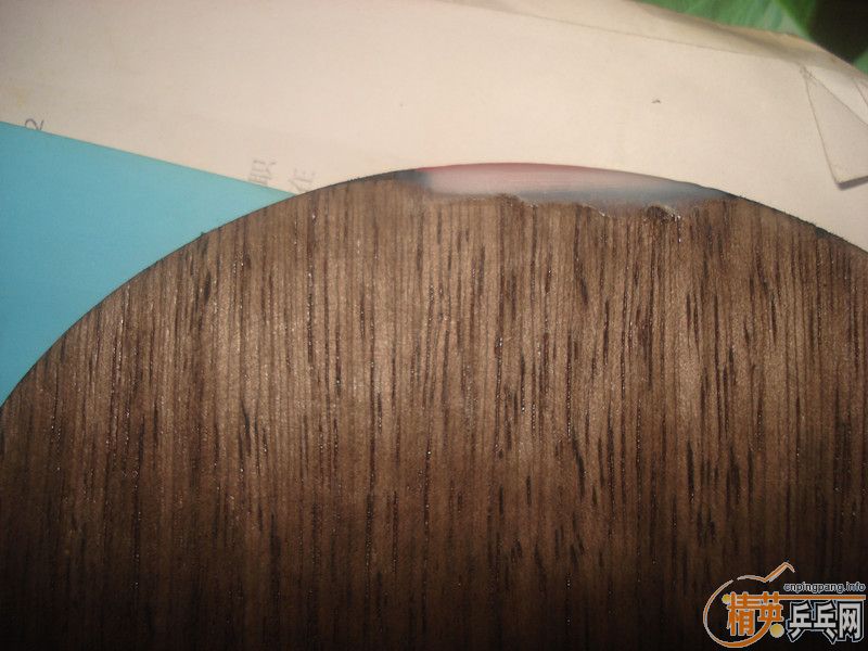 ��һЩ���õİ��Ӻ�ڡ�������������YEO����̼��