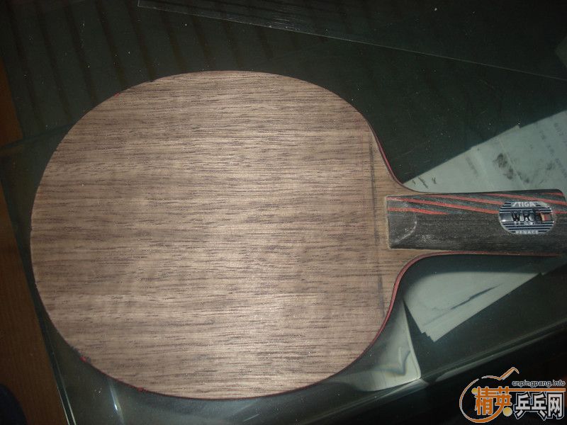 ��һЩ���õİ��Ӻ�ڡ�������������YEO����̼��