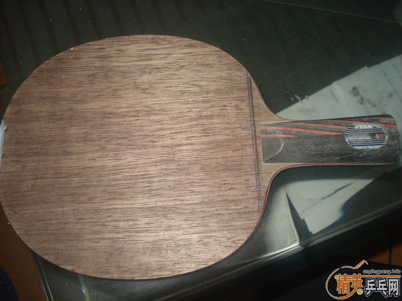 ��һЩ���õİ��Ӻ�ڡ�������������YEO����̼��