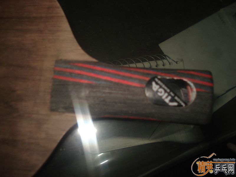 ��һЩ���õİ��Ӻ�ڡ�������������YEO����̼��