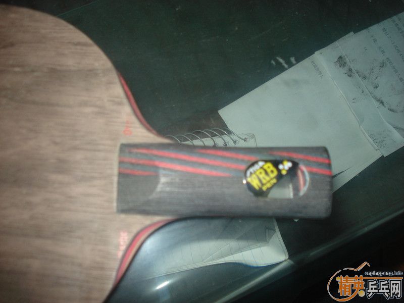 ��һЩ���õİ��Ӻ�ڡ�������������YEO����̼��