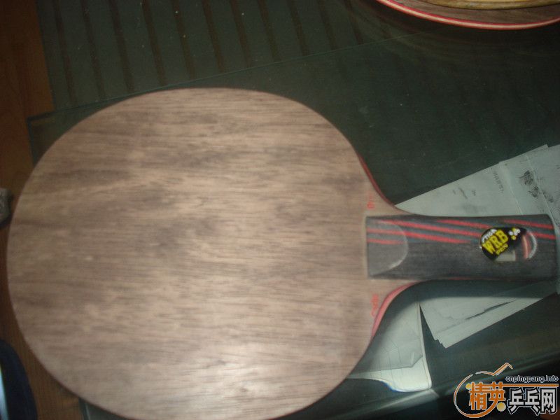 ��һЩ���õİ��Ӻ�ڡ�������������YEO����̼��