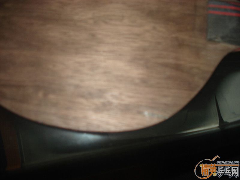 ��һЩ���õİ��Ӻ�ڡ�������������YEO����̼��