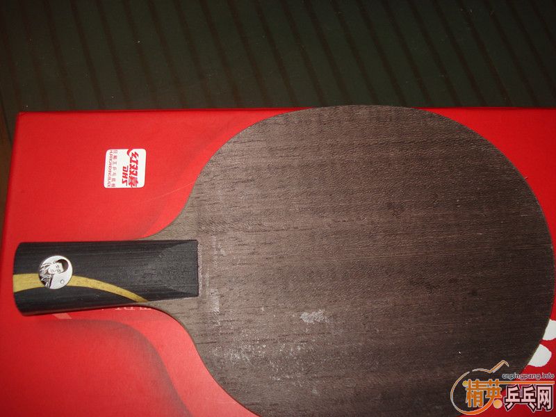 ��һЩ���õİ��Ӻ�ڡ�������������YEO����̼��