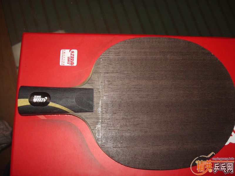 ��һЩ���õİ��Ӻ�ڡ�������������YEO����̼��