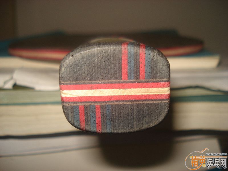 ��һЩ���õİ��Ӻ�ڡ�������������YEO����̼��