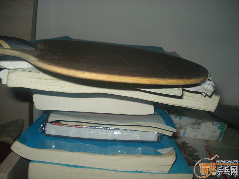 ��һЩ���õİ��Ӻ�ڡ�������������YEO����̼��