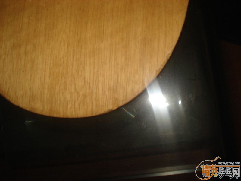 ��һЩ���õİ��Ӻ�ڡ�������������YEO����̼��