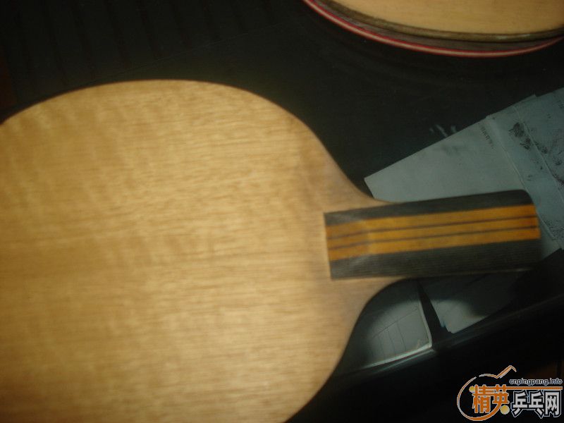 ��һЩ���õİ��Ӻ�ڡ�������������YEO����̼��