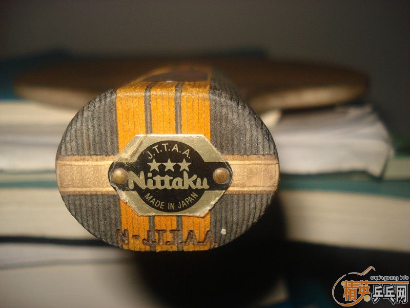 ��һЩ���õİ��Ӻ�ڡ�������������YEO����̼��