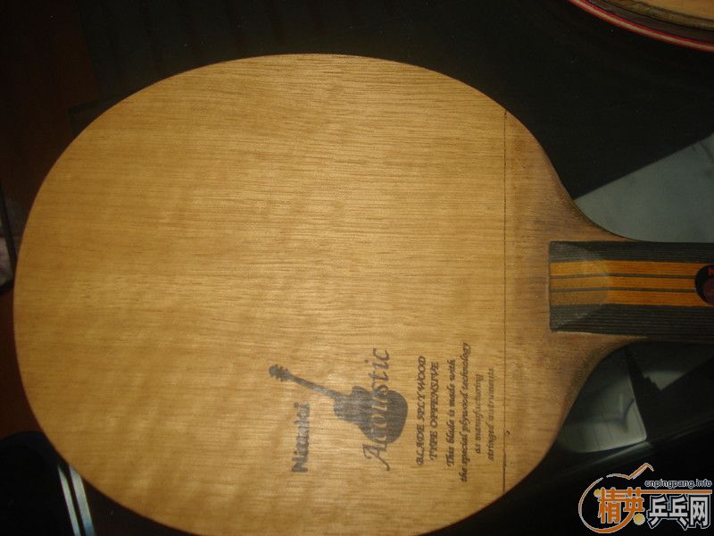 ��һЩ���õİ��Ӻ�ڡ�������������YEO����̼��