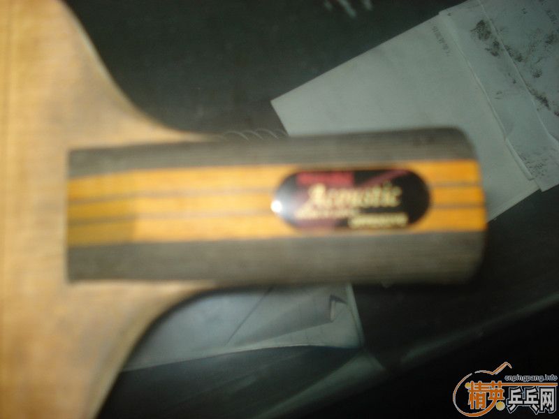 ��һЩ���õİ��Ӻ�ڡ�������������YEO����̼��