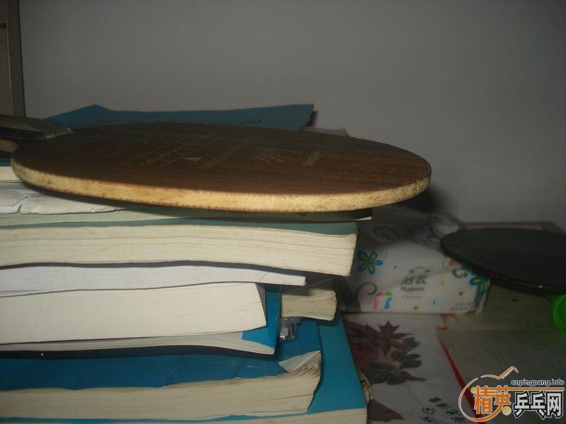 ��һЩ���õİ��Ӻ�ڡ�������������YEO����̼��