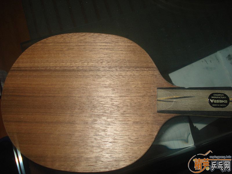 ��һЩ���õİ��Ӻ�ڡ�������������YEO����̼��