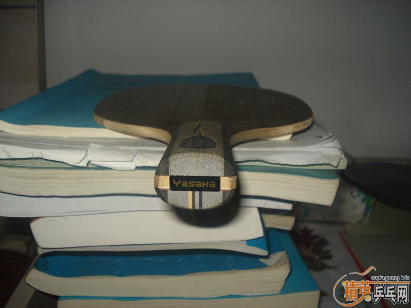 ��һЩ���õİ��Ӻ�ڡ�������������YEO����̼��