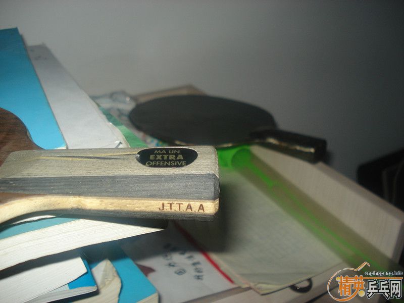 ��һЩ���õİ��Ӻ�ڡ�������������YEO����̼��