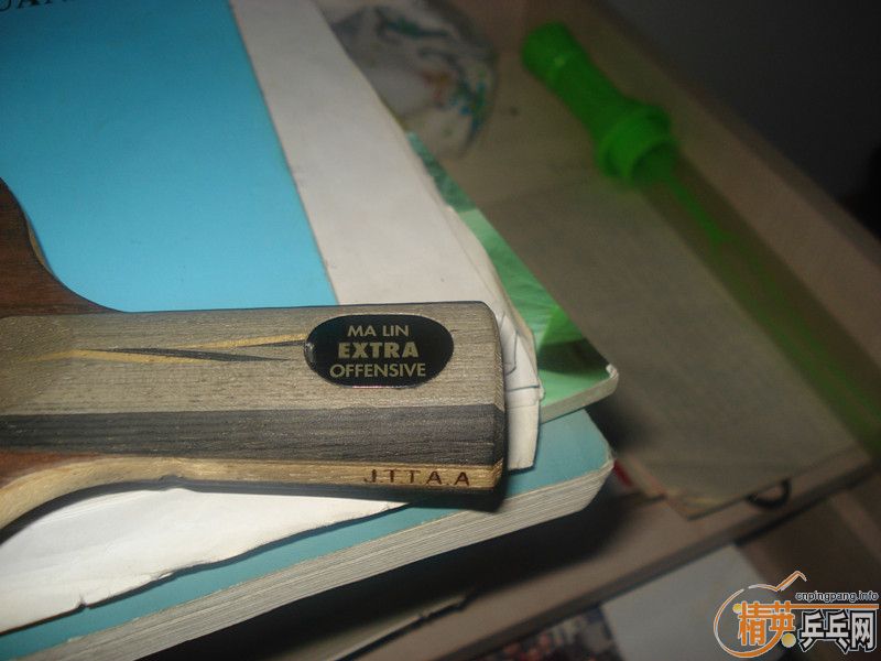 ��һЩ���õİ��Ӻ�ڡ�������������YEO����̼��