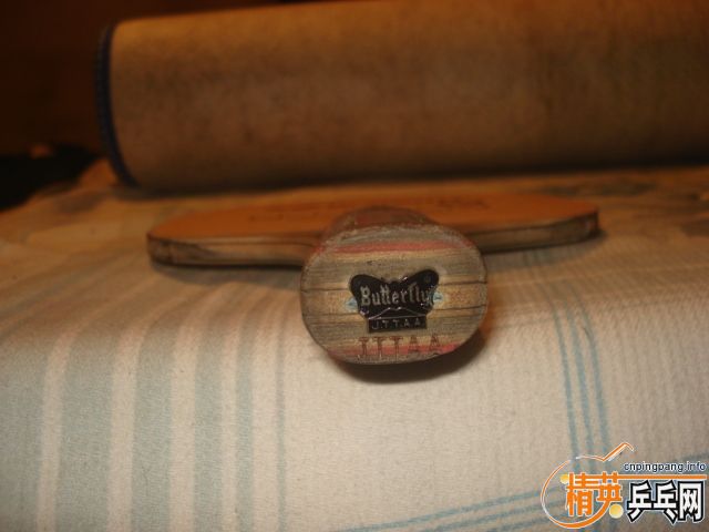 ��һЩ���õİ��Ӻ�ڡ�������������YEO����̼��