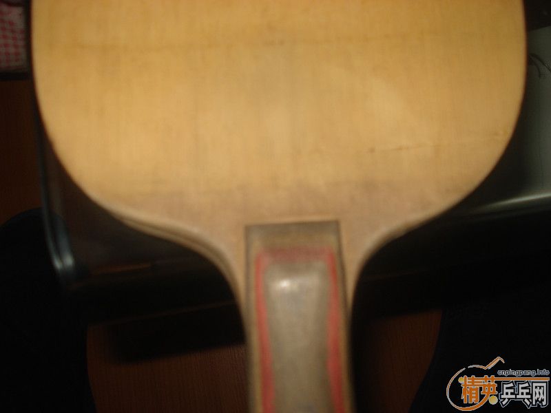 ��һЩ���õİ��Ӻ�ڡ�������������YEO����̼��