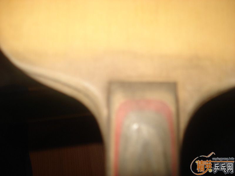 ��һЩ���õİ��Ӻ�ڡ�������������YEO����̼��