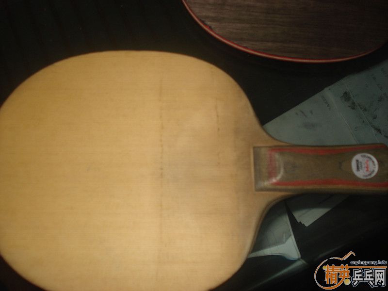 ��һЩ���õİ��Ӻ�ڡ�������������YEO����̼��