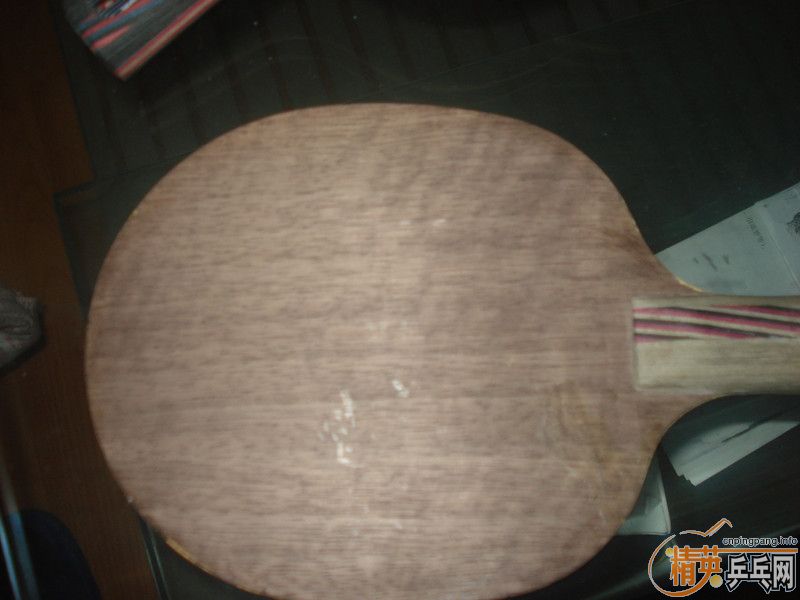 ��һЩ���õİ��Ӻ�ڡ�������������YEO����̼��