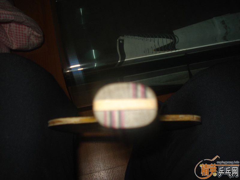 ��һЩ���õİ��Ӻ�ڡ�������������YEO����̼��