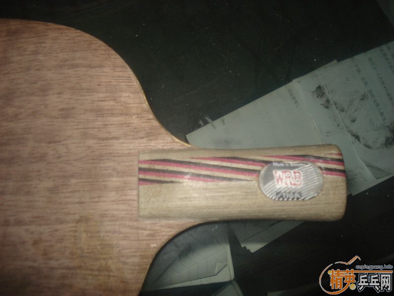 ��һЩ���õİ��Ӻ�ڡ�������������YEO����̼��