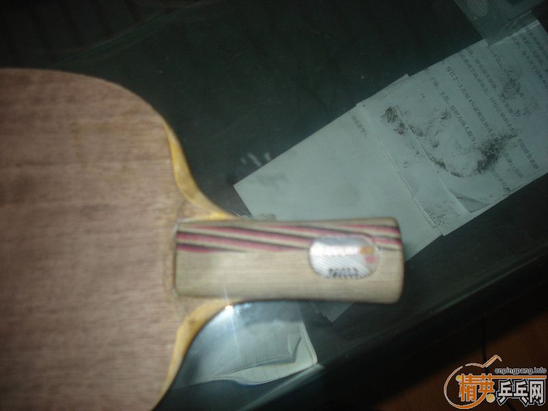 ��һЩ���õİ��Ӻ�ڡ�������������YEO����̼��