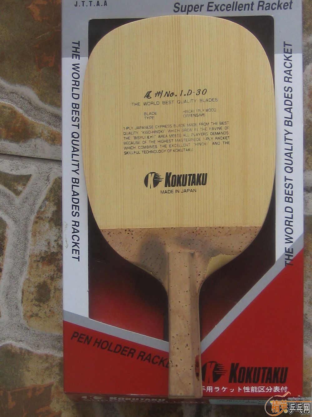 �������ڵ��еͶ���ֱ ���� �ƿ�����300����