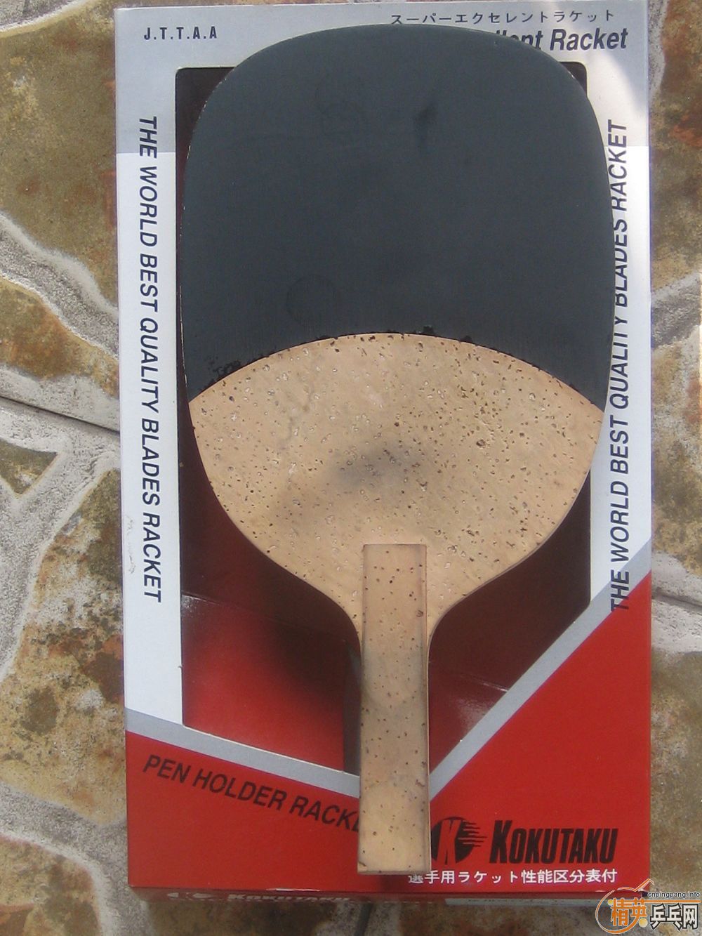 �������ڵ��еͶ���ֱ ���� �ƿ�����300����