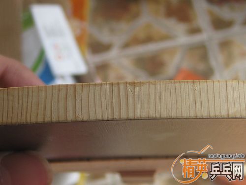 �������ڵ��еͶ���ֱ ���� �ƿ�����300����