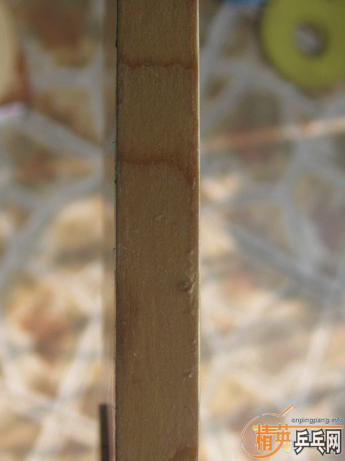 �������ڵ��еͶ���ֱ ���� �ƿ�����300����