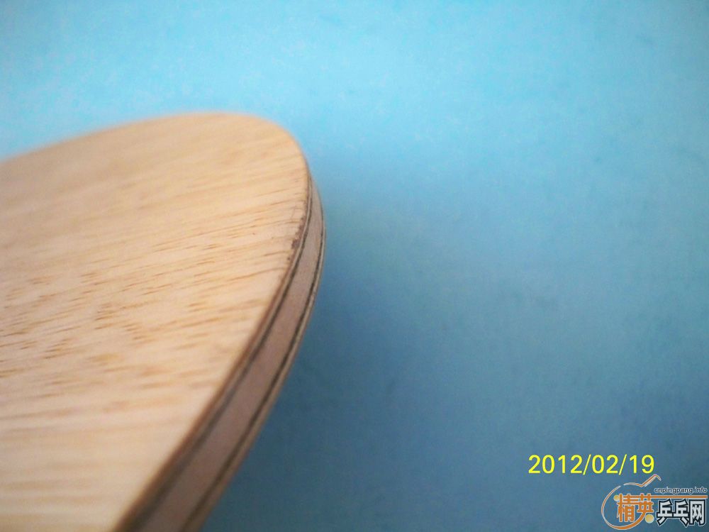 boll-zlc inner-zlc ̼ oc YEO
