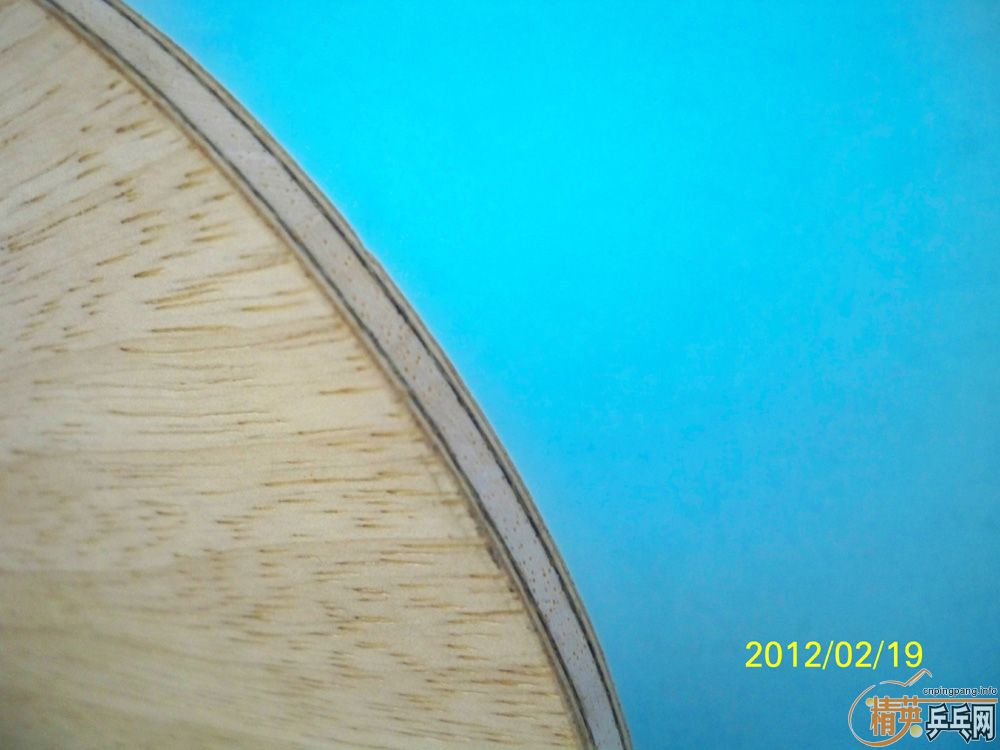 boll-zlc inner-zlc ̼ oc YEO