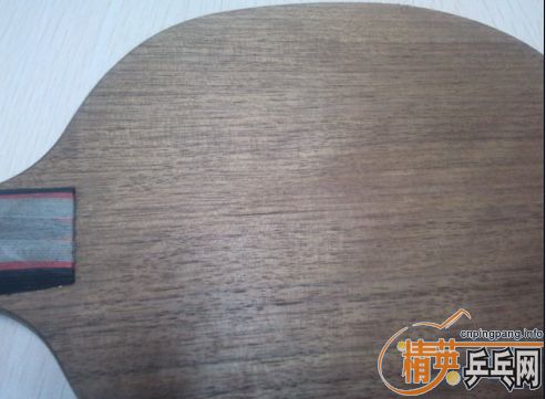 ��֧��������YA40,QQ49620741