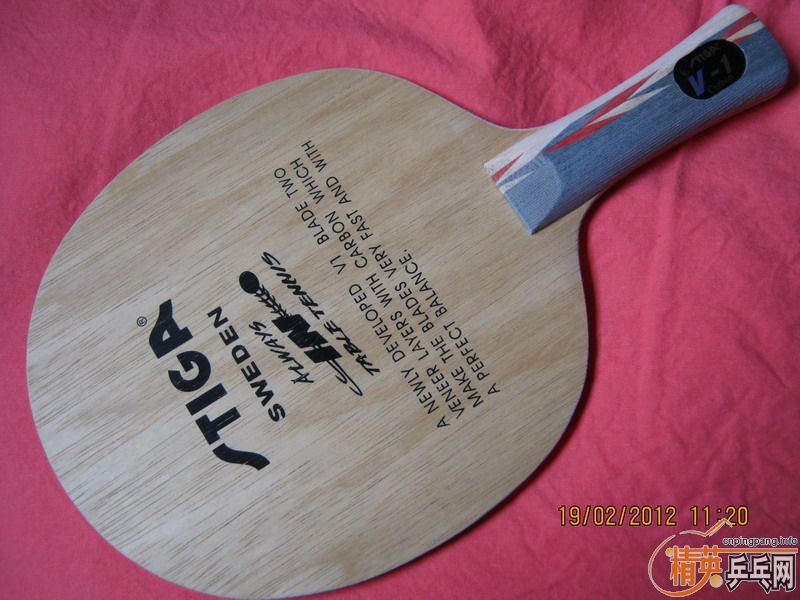 ֧�������� 240Ԫ��Բͨ��98�´���3Сʱ��˹�ٿ���ʤ�л���̼������ ��ԭװ����  ��2���׽���������