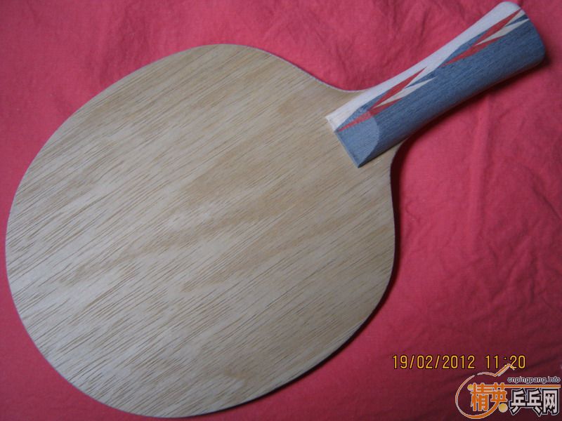 ֧�������� 240Ԫ��Բͨ��98�´���3Сʱ��˹�ٿ���ʤ�л���̼������ ��ԭװ����  ��2���׽���������