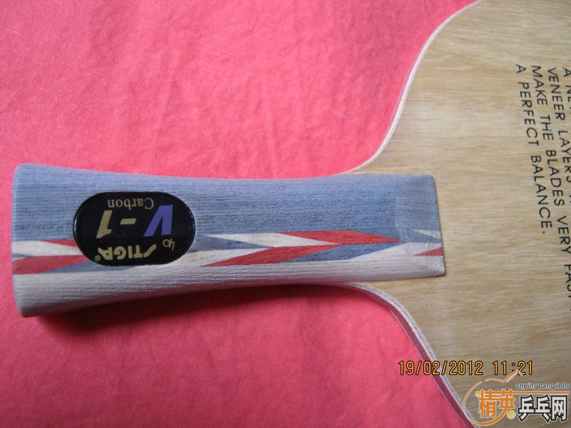 ֧�������� 240Ԫ��Բͨ��98�´���3Сʱ��˹�ٿ���ʤ�л���̼������ ��ԭװ����  ��2���׽���������