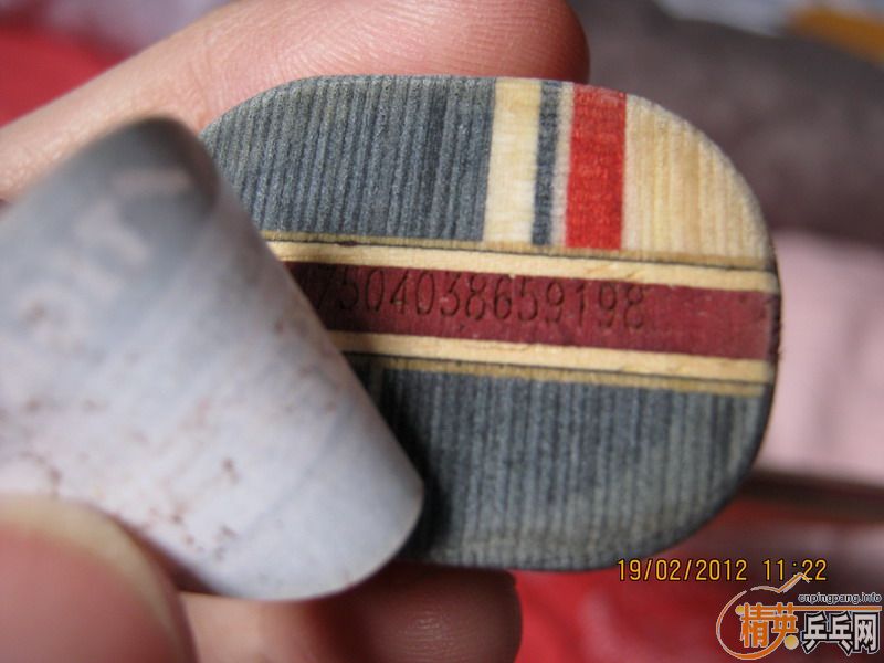 ֧�������� 240Ԫ��Բͨ��98�´���3Сʱ��˹�ٿ���ʤ�л���̼������ ��ԭװ����  ��2���׽���������