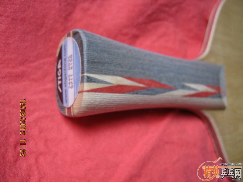 ֧�������� 240Ԫ��Բͨ��98�´���3Сʱ��˹�ٿ���ʤ�л���̼������ ��ԭװ����  ��2���׽���������