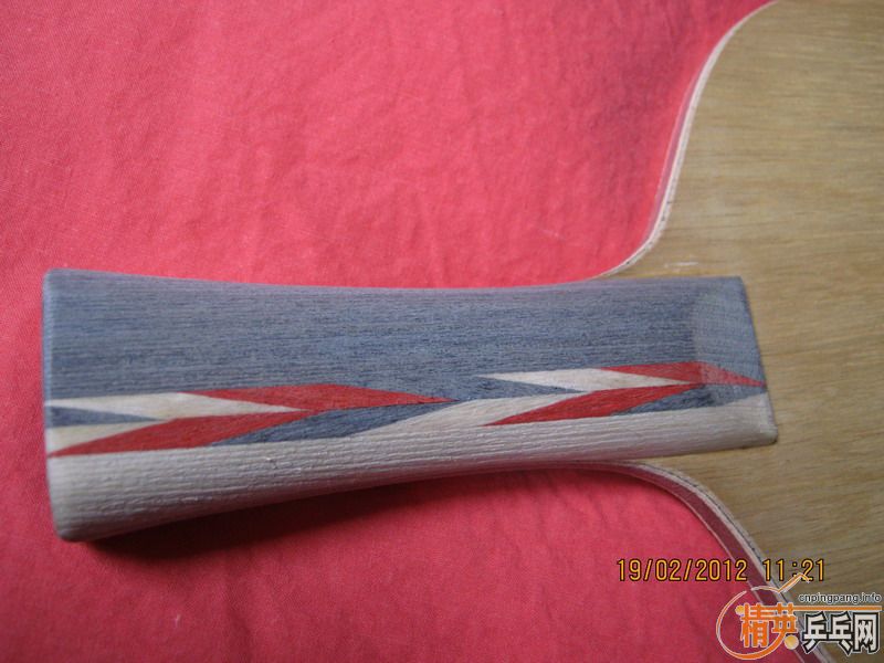 ֧�������� 240Ԫ��Բͨ��98�´���3Сʱ��˹�ٿ���ʤ�л���̼������ ��ԭװ����  ��2���׽���������